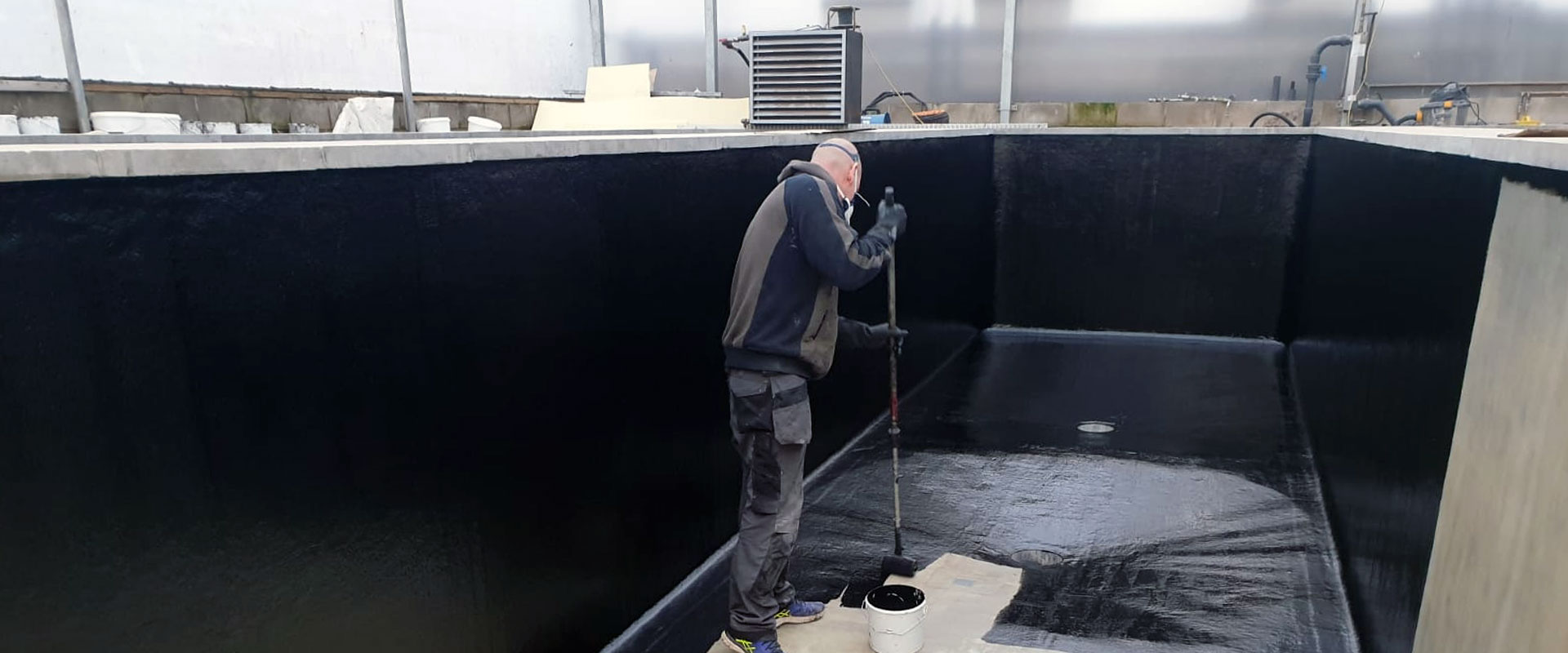 GRP Lining Koi Ponds & Water Features Bolton Manchester Cheshire Northwest GRP Lining Koi Ponds & Water Features Bolton Manchester Cheshire Northwest