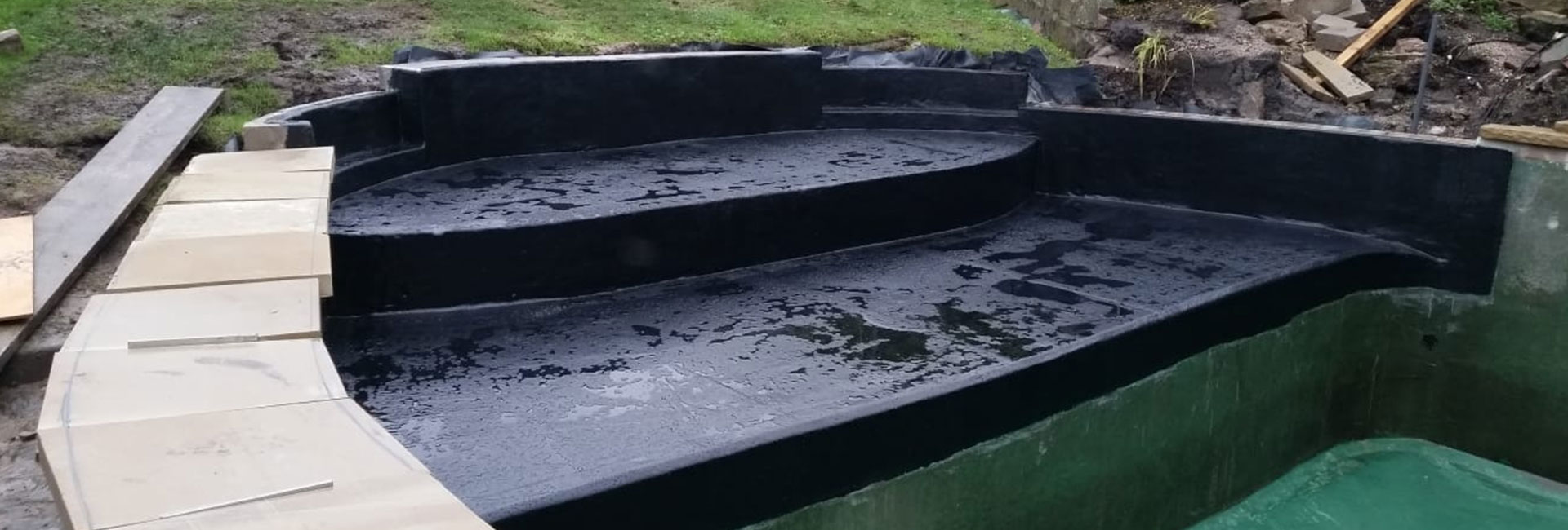 GRP Lining Bolton Manchester Cheshire Lancashire Northwest GRP Lining Bolton Manchester Cheshire Lancashire Northwest