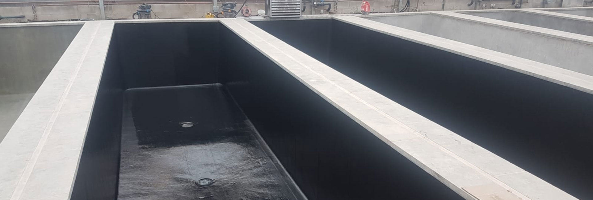 GRP Lining Bolton Manchester Cheshire Lancashire Northwest GRP Lining Bolton Manchester Cheshire Lancashire Northwest
